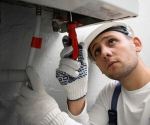 About Septic Pumping Service Houston, TX